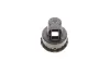 Пластикова кришка генератора Bosch 1 986 AE1 504 (фото 1)