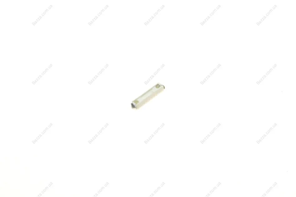 Плавка вставка запобіжника bosch 1904520016