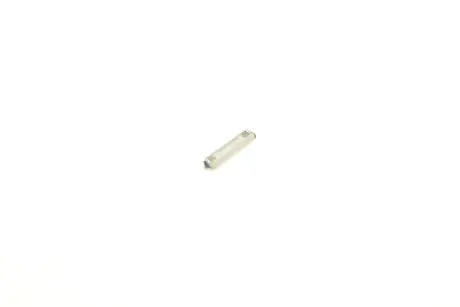 Плавка вставка запобіжника bosch 1904520016