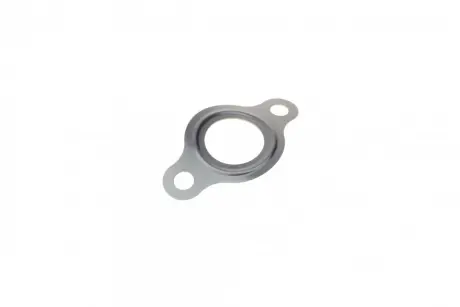 Плоское уплотн кольцо ТНВД (пр-во) Bosch F00R0P1466
