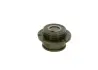 Плунжерна пара bosch F01M101216