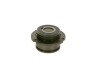 Плунжерна пара bosch F 01M 101 216