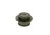 Плунжерна пара bosch F01M101216