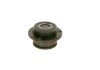 Плунжерна пара bosch F 01M 101 216