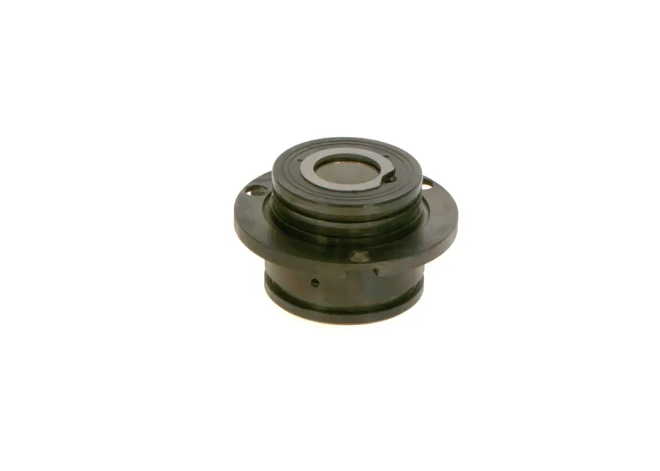 Плунжерна пара bosch F01M101216
