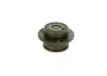 Плунжерна пара bosch F01M101216