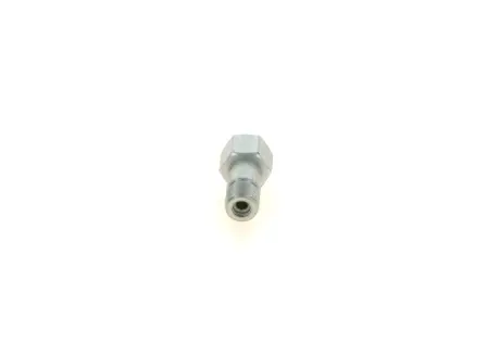Плунжерная пара Bosch 1417413065