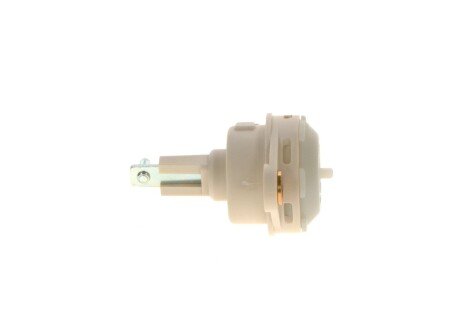 Пневматический регулятор bosch 0928400271