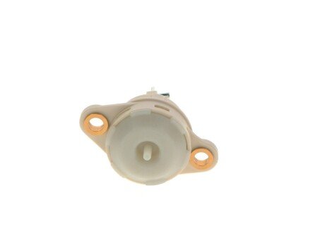 Пневматический регулятор bosch 0928400271