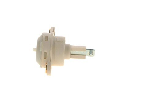 Пневматический регулятор bosch 0928400271