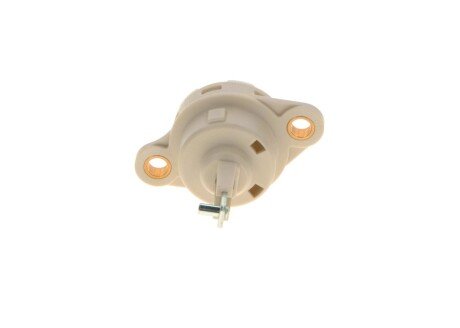 Пневматический регулятор bosch 0928400271 на Хендай Accent 2012, 2011