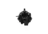 ПНВТ bosch 0445010250
