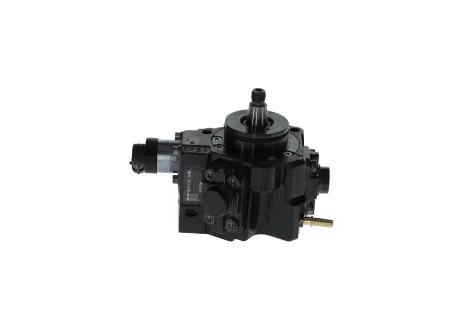 ПНВТ bosch 0445010250