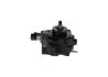 ПНВТ bosch 0445010250