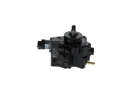 ПНВТ bosch 0445010250