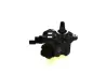 ПНВТ Bosch 0 445 010 692 (фото 2)