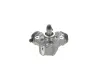 ПНВТ Bosch 0 445 010 692 (фото 3)