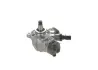 ПНВТ Bosch 0 445 010 692 (фото 4)