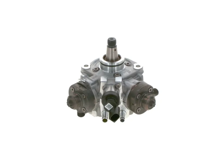 ПНВТ Bosch 0 445 010 692 (фото 1)