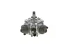 ПНВТ Bosch 0 445 010 692 (фото 1)