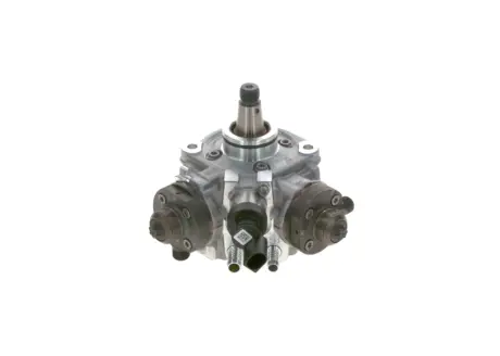 ПНВТ Bosch 0 445 010 692