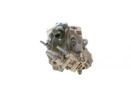ПНВТ bosch 0445020122