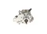 ПНВТ NISSAN PRIMASTAR (X83) 06-; RENAULT TRAFIC II (FL) 06-; OPEL VIVARO A Combi (J7) 06-14 bosch 0445010099