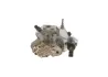 ПНВТ NISSAN PRIMASTAR (X83) 06-; RENAULT TRAFIC II (FL) 06-; OPEL VIVARO A Combi (J7) 06-14 bosch 0445010099