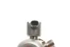 Пнвт У Зборі Bosch 0261520283 (фото 3)