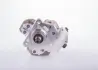 ПНВТ відновлена 2.5DCI 16V, 2.2DCI 16V Renault Trafic 00-14, Renault Master II 97-10, Renault Laguna II 00-07 bosch 0445010033