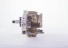 ПНВТ відновлена 2.5DCI 16V, 2.2DCI 16V Renault Trafic 00-14, Renault Master II 97-10, Renault Laguna II 00-07 bosch 0445010033