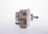 ПНВТ відновлена 2.5DCI 16V, 2.2DCI 16V Renault Trafic 00-14, Renault Master II 97-10, Renault Laguna II 00-07 bosch 0445010033