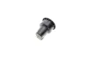 Подгоночное кольцо bosch F00M146901