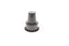 Подгоночное кольцо bosch F00M146901