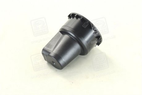 Подгоночное кольцо bosch F00M146900