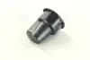 Подгоночное кольцо (пр-во) bosch F 00M 146 900