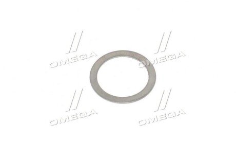 Подкладочная шайба bosch 2410101014