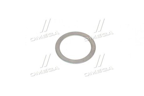 Подкладочная шайба bosch 2410101014