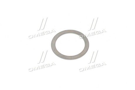 Подкладочная шайба bosch 2410101014