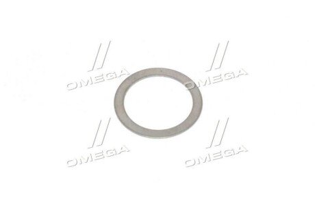 Подкладочная шайба bosch 2410101014