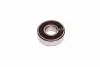 Подшипник генератора 6203RDD 17*40*12 (KOYO) Bosch 1120905525 (фото 2)