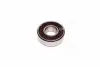 Подшипник генератора 6203RDD 17*40*12 (KOYO) Bosch 1120905525 (фото 4)