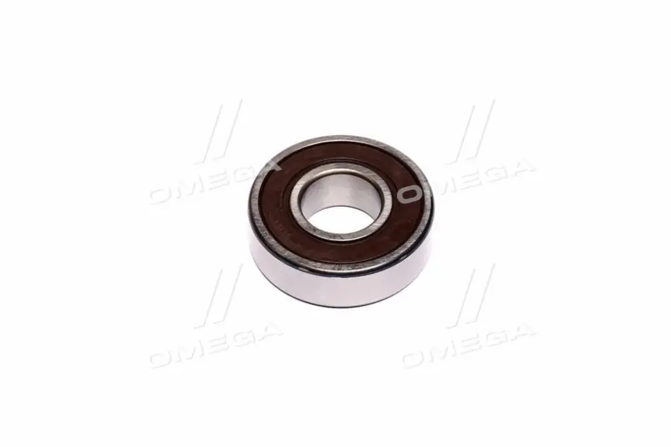Подшипник генератора 6203RDD 17*40*12 (KOYO) Bosch 1120905525 (фото 1)