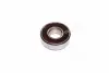Подшипник генератора 6203RDD 17*40*12 (KOYO) Bosch 1120905525 (фото 1)