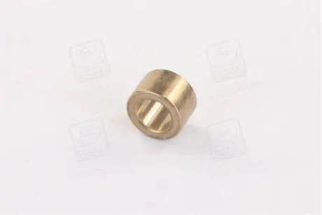 Подшипник скольжения ст Bosch 9 003 330 317