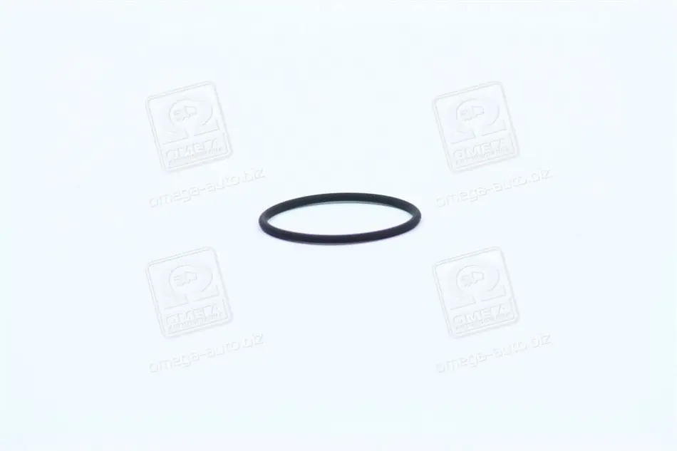 Подушка (опора) двигателя bosch F 00R J00 220