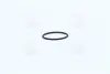 Подушка (опора) двигателя bosch F 00R J00 220