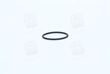 Подушка (опора) двигателя bosch F 00R J00 220