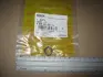 Уплотнительное кольцо форсунок Bosch F00RJ01456 (фото 1)