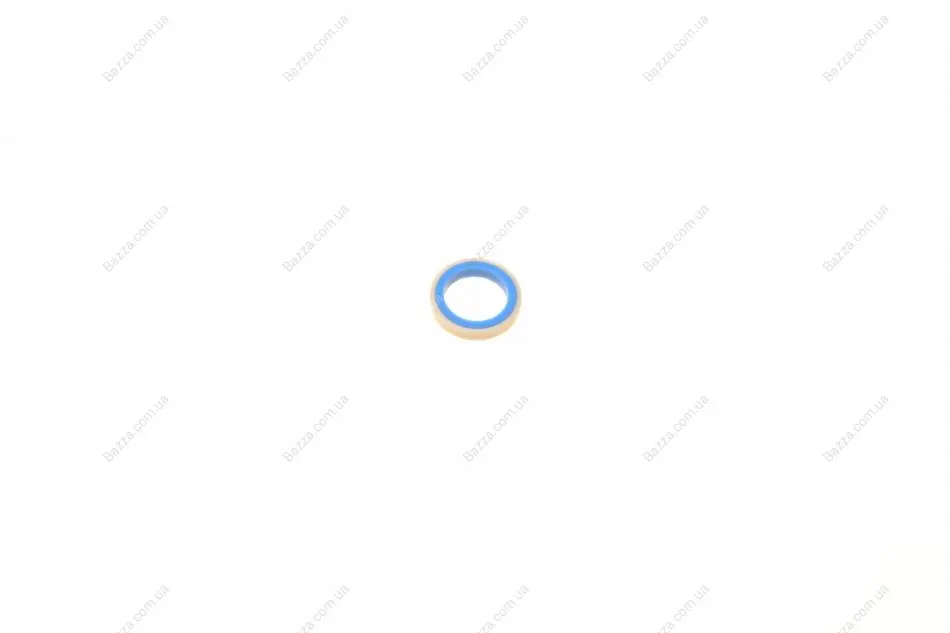 Подушка (опора) двигуна Bosch F01M101537 (фото 1)